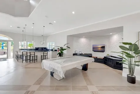 19254 Bay Leaf Court Boca Raton FL 33498