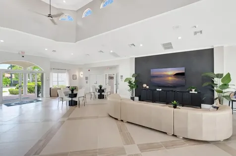 19254 Bay Leaf Court Boca Raton FL 33498