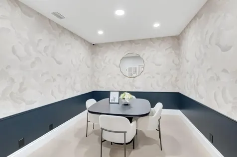 19254 Bay Leaf Court Boca Raton FL 33498