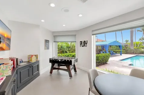 19254 Bay Leaf Court Boca Raton FL 33498
