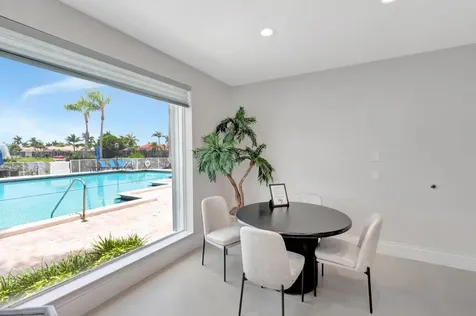 19254 Bay Leaf Court Boca Raton FL 33498