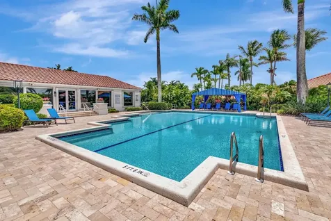 19254 Bay Leaf Court Boca Raton FL 33498