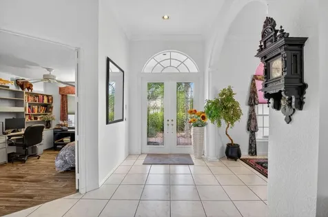 19254 Bay Leaf Court Boca Raton FL 33498