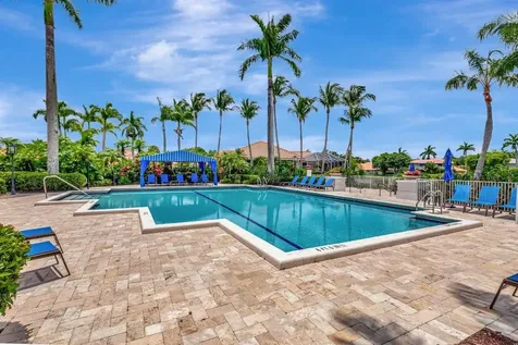 19254 Bay Leaf Court Boca Raton FL 33498