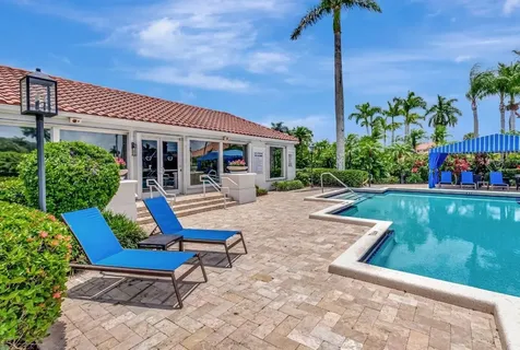 19254 Bay Leaf Court Boca Raton FL 33498