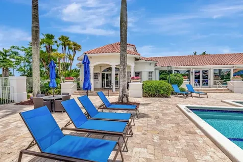 19254 Bay Leaf Court Boca Raton FL 33498