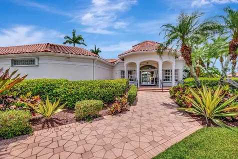 19254 Bay Leaf Court Boca Raton FL 33498