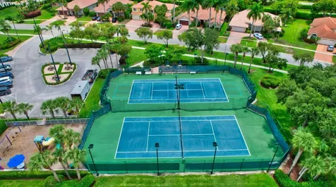 19254 Bay Leaf Court Boca Raton FL 33498