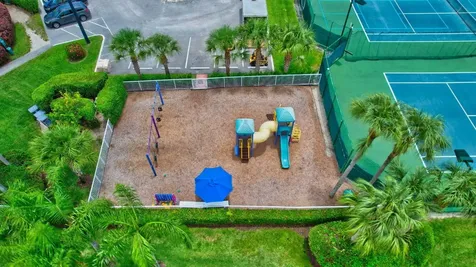 19254 Bay Leaf Court Boca Raton FL 33498