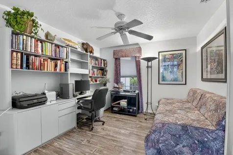 19254 Bay Leaf Court Boca Raton FL 33498