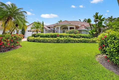 19254 Bay Leaf Court Boca Raton FL 33498