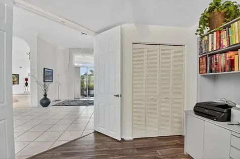 19254 Bay Leaf Court Boca Raton FL 33498