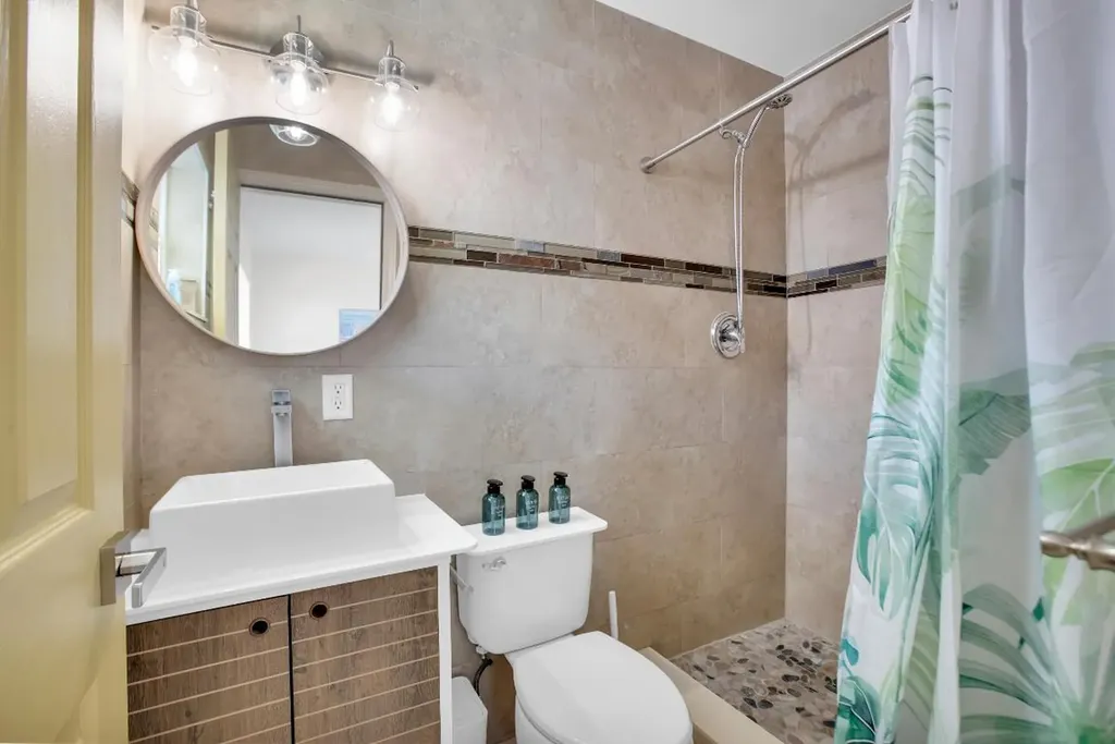 1850 SW 24th Street Fort Lauderdale FL 33315