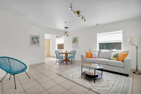 1850 SW 24th Street Fort Lauderdale FL 33315
