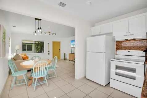 1850 SW 24th Street Fort Lauderdale FL 33315