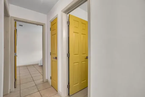 1850 SW 24th Street Fort Lauderdale FL 33315