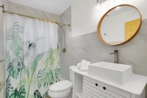 1850 SW 24th Street Fort Lauderdale FL 33315