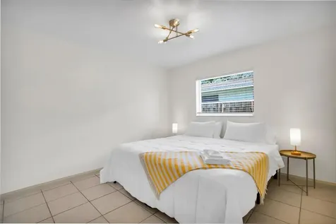 1850 SW 24th Street Fort Lauderdale FL 33315