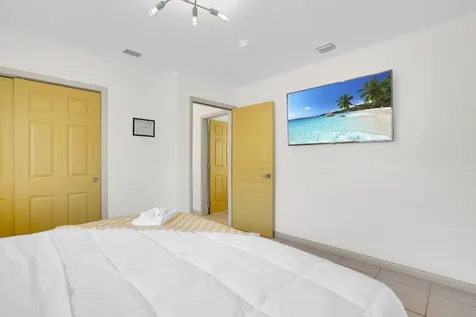 1850 SW 24th Street Fort Lauderdale FL 33315