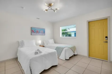 1850 SW 24th Street Fort Lauderdale FL 33315