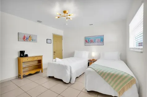 1850 SW 24th Street Fort Lauderdale FL 33315