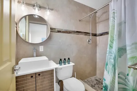 1850 SW 24th Street Fort Lauderdale FL 33315