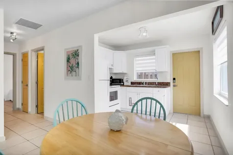 1850 SW 24th Street Fort Lauderdale FL 33315