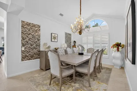 13226 Solana Beach Cove Delray Beach FL 33446