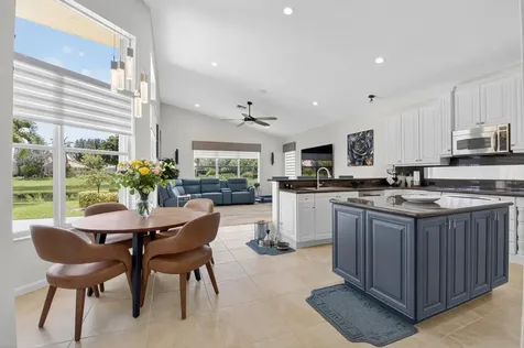 13226 Solana Beach Cove Delray Beach FL 33446
