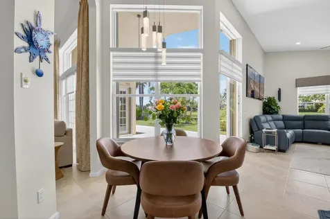 13226 Solana Beach Cove Delray Beach FL 33446