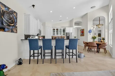 13226 Solana Beach Cove Delray Beach FL 33446