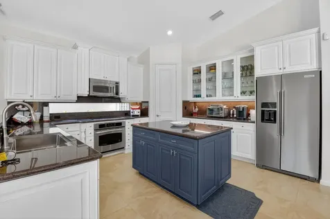 13226 Solana Beach Cove Delray Beach FL 33446