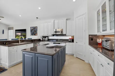 13226 Solana Beach Cove Delray Beach FL 33446