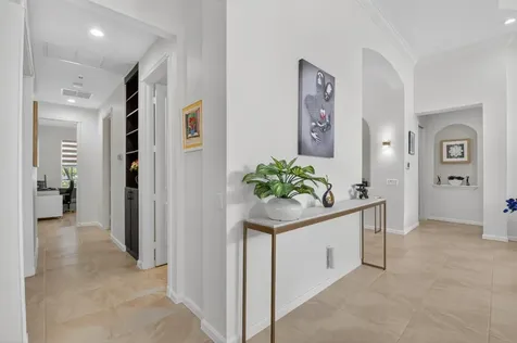 13226 Solana Beach Cove Delray Beach FL 33446