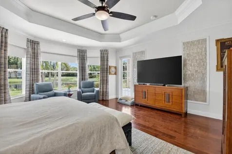 13226 Solana Beach Cove Delray Beach FL 33446