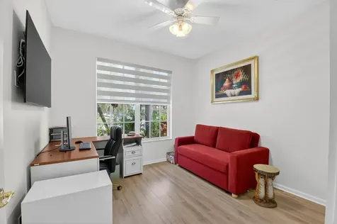 13226 Solana Beach Cove Delray Beach FL 33446