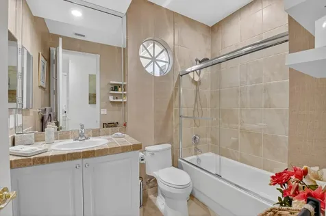 13226 Solana Beach Cove Delray Beach FL 33446