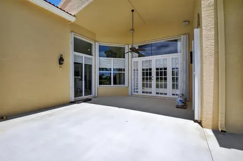 13226 Solana Beach Cove Delray Beach FL 33446