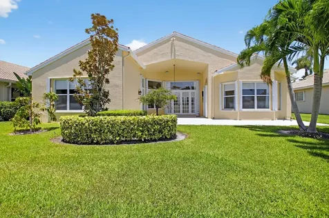 13226 Solana Beach Cove Delray Beach FL 33446