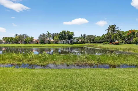 13226 Solana Beach Cove Delray Beach FL 33446