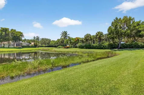 13226 Solana Beach Cove Delray Beach FL 33446