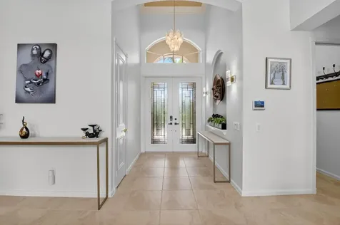 13226 Solana Beach Cove Delray Beach FL 33446