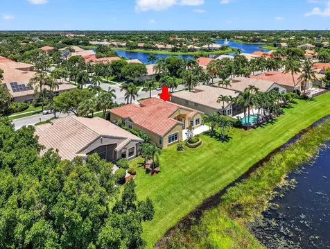 13226 Solana Beach Cove Delray Beach FL 33446