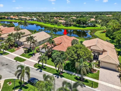 13226 Solana Beach Cove Delray Beach FL 33446