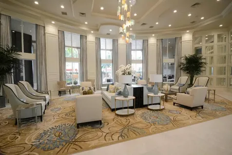 13226 Solana Beach Cove Delray Beach FL 33446