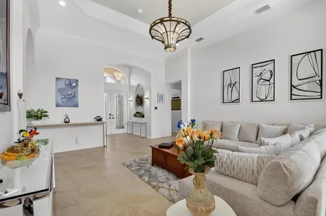 13226 Solana Beach Cove Delray Beach FL 33446