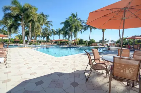 13226 Solana Beach Cove Delray Beach FL 33446