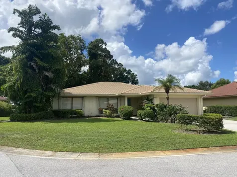 2017 SW Heronwood Road Palm City FL 34990