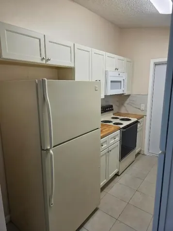 112 SE 9th Avenue Boynton Beach FL 33435