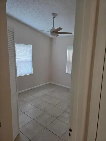 112 SE 9th Avenue Boynton Beach FL 33435